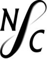 NSC calendar