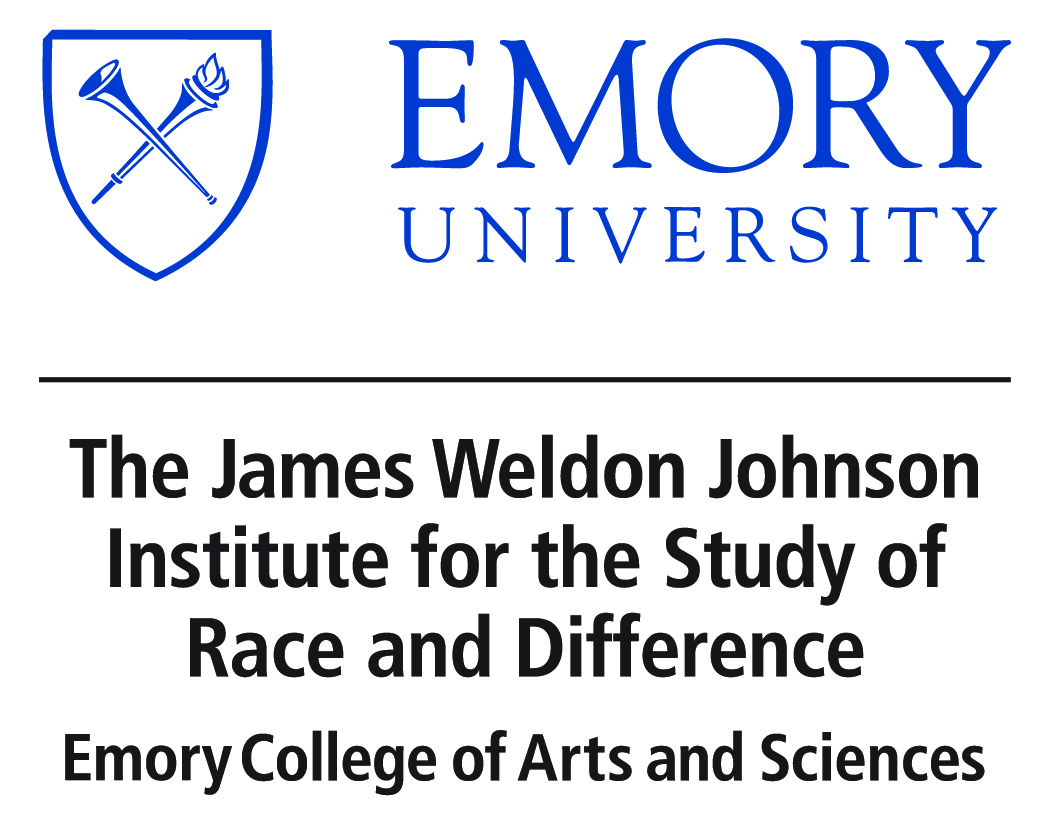 ''I go on singing': The Hypermedia Afterlife of Paul Robeson' James Weldon Johnson Institute for the Study of Race and Difference ''I go on singing': The Hypermedia Afterlife of Paul Robeson' James Weldon Johnson Institute for the Study of Race and Difference
