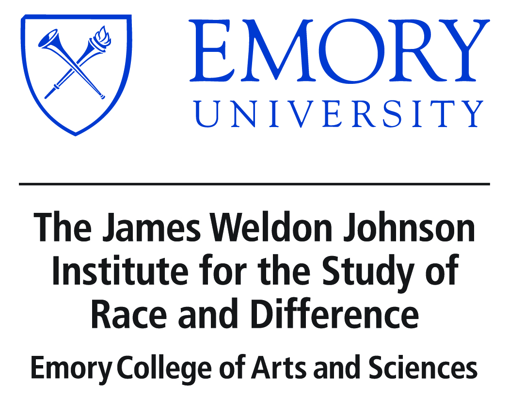 ''I go on singing': The Hypermedia Afterlife of Paul Robeson' James Weldon Johnson Institute for the Study of Race and Difference