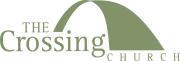 The Crossing - All Events
