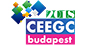 Central and Eastern European Gaming Conference (CEEGC) Central and Eastern European Gaming Conference (CEEGC)
