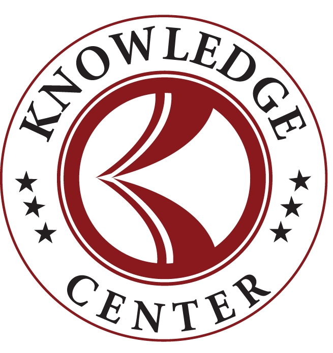 Knowledgecenter's calendar » ITIL Training Schedule » ISO 20000 Training