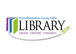 Madison Public Library Grand Opening