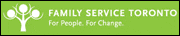 Family Service Toronto Workshops, Groups and Events Calendar