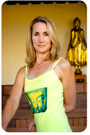 BeLuminousYoga