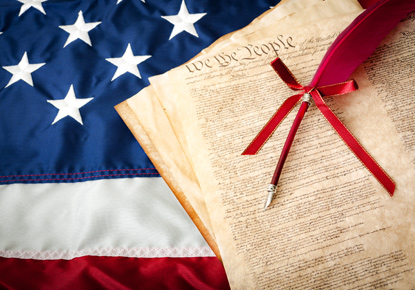 Citizenship Class - Intermediate English Citizenship Class - Intermediate English