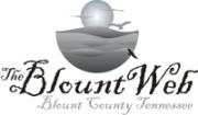 theBlountWeb Calendar