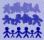 Center for Creative Conflict Resolution