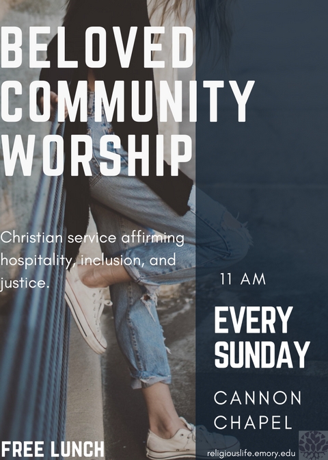 Christian Worship Christian Worship
