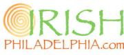Irish Philadelphia