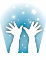 Community Independent School Calendar