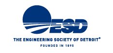 ESD Master Calendar