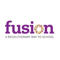 Hiring Fair-All Subject Teachers for Jan. 2020 (No Teacher Cert. Req'd) Hiring Fair-All Subject Teachers for Jan. 2020 (No Teacher Cert. Req'd)