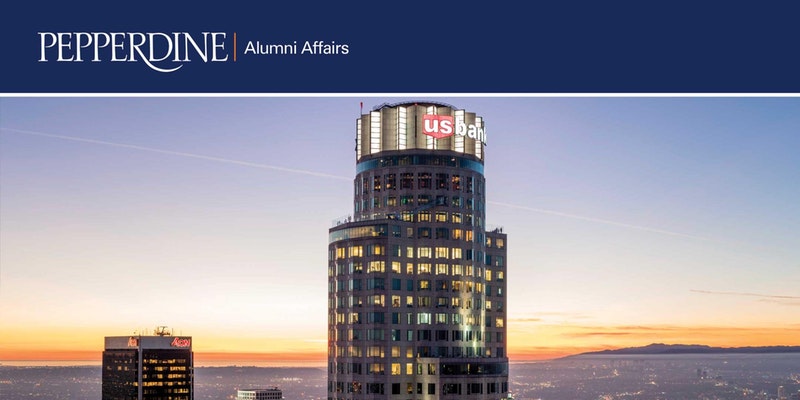 Celebrate the Season at Skyspace LA Celebrate the Season at Skyspace LA