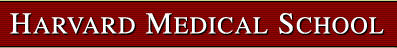 Harvard Medical School