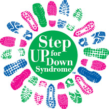 step up