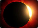 Who Stole the Sun? (Part 1) Who Stole the Sun? (Part 1)
