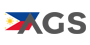 Affiliate Grand Slam Manila Affiliate Grand Slam Manila
