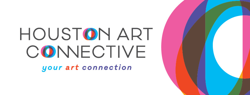 Connect with Art Saturday Connect with Art Saturday