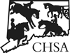CHSA's Calendar