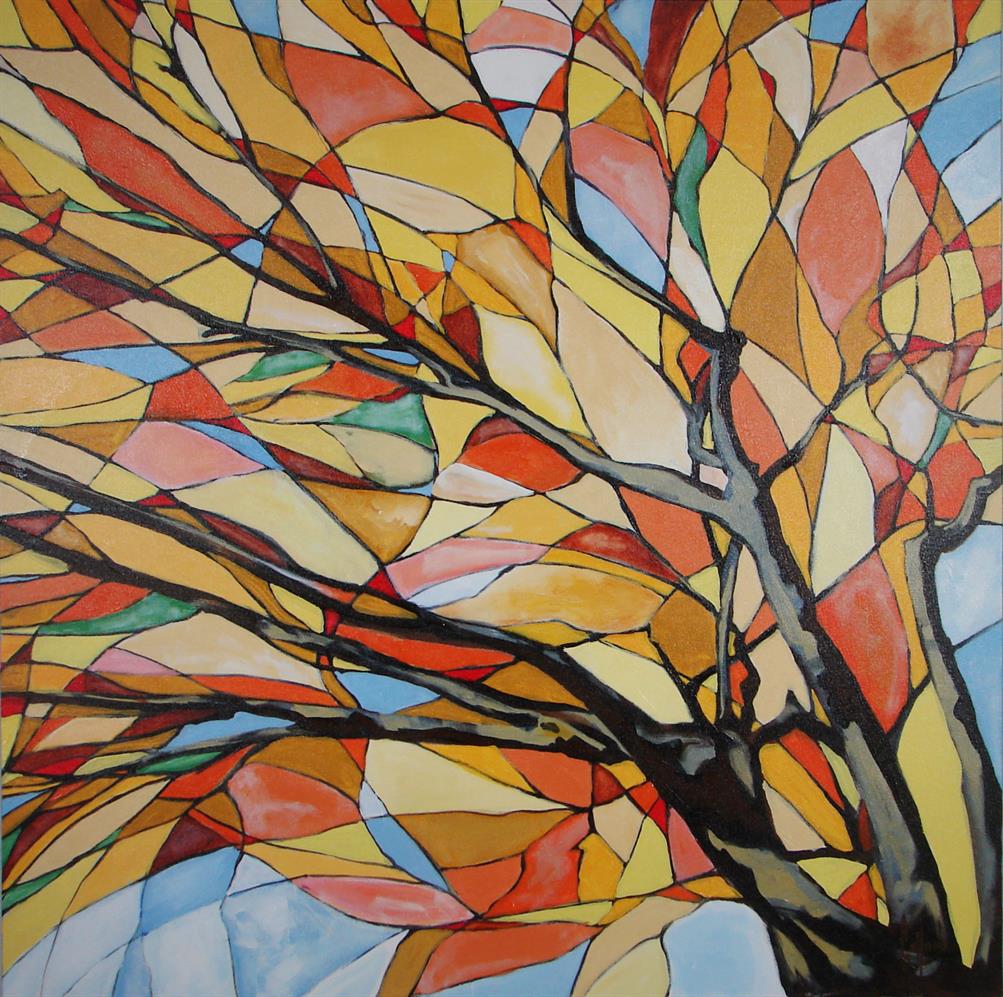 Simplicity, Patience, Compassion: Works by Gregory Gallardo