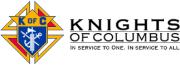 Knights of Columbus Council 6092