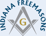 Grand Lodge of Indiana