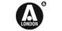 iGB Affiliate London iGB Affiliate London