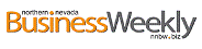 Sierra Nevada Media Group » NNBW