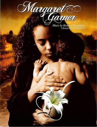 Margaret Garner