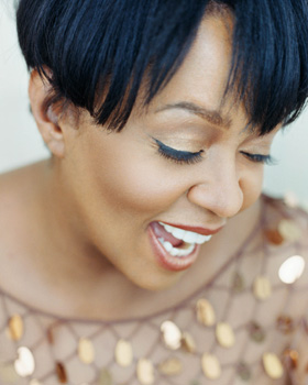 Anita Baker Anita Baker