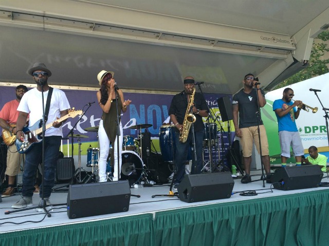 From Jazz to Go-Go: The Sounds of Community and Change DgDTHg3kDhU9%2AtooS91HApLM.jpg