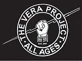 The Vera Project