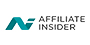 Affiliate FEST (part of The Betting on Sports Week) Affiliate FEST (part of The Betting on Sports Week)