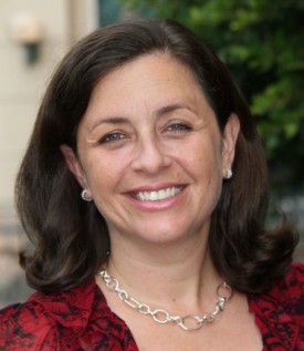 All the Right Channels: A Life in Television