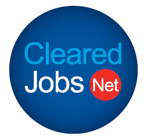 All Clearances Cleared Job Fair | February 6 All Clearances Cleared Job Fair | February 6