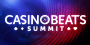 CasinoBeats Summit 2019 (#CasinoBeatsSummit) CasinoBeats Summit 2019 (#CasinoBeatsSummit)