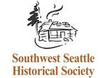 Southwest Stories: Riverside Lives! Memories of Seattle's Croatian Fishing Community Southwest Stories: Riverside Lives! Memories of Seattle's Croatian Fishing Community