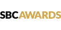 SBC Awards 2018 SBC Awards 2018