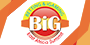 Sports Betting East Africa Sports Betting East Africa