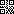 DgDelHmf8Rb-QbFvodUbhWSu.gif?color=%2325