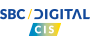 SBC Digital CIS (#SBCDIGITALCIS) SBC Digital CIS (#SBCDIGITALCIS)