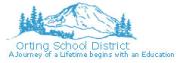 Orting School District
