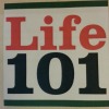 Life 101: Financial Literacy for Teens