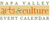 The Master Arts &amp; Culture Calendar