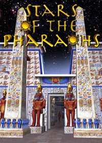 Stars_of_the_Pharaohs