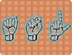 American Sign Language Story Time American Sign Language Story Time