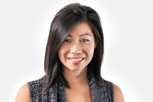 MSOD Voice Webinar Series - How Workplace Design Ignites Whole System Change MSOD Voice Webinar Series - How Workplace Design Ignites Whole System Change