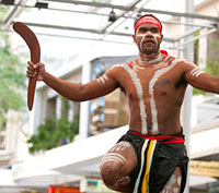 Aboriginal and Torres Strait Islander Cultural Celebration Day Aboriginal and Torres Strait Islander Cultural Celebration Day