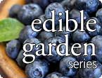 How My Garden Grows! Story Time How My Garden Grows! Story Time